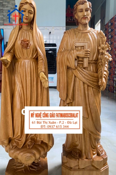 gia-dinh-thanh-gia-60cm