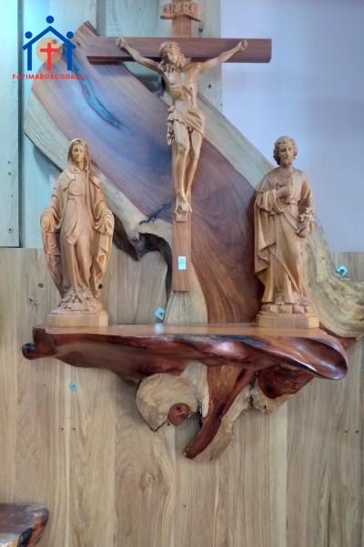 mau-ban-tho-30cm-go-huong