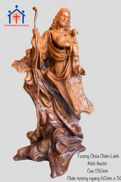 tuong-chua-chien-lanh