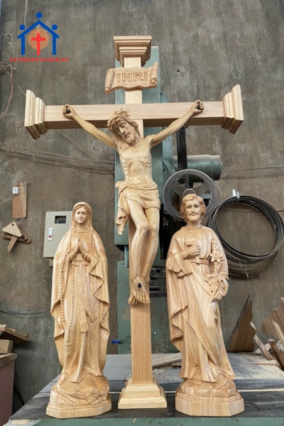 bo-tuong-pomu-x-40cm