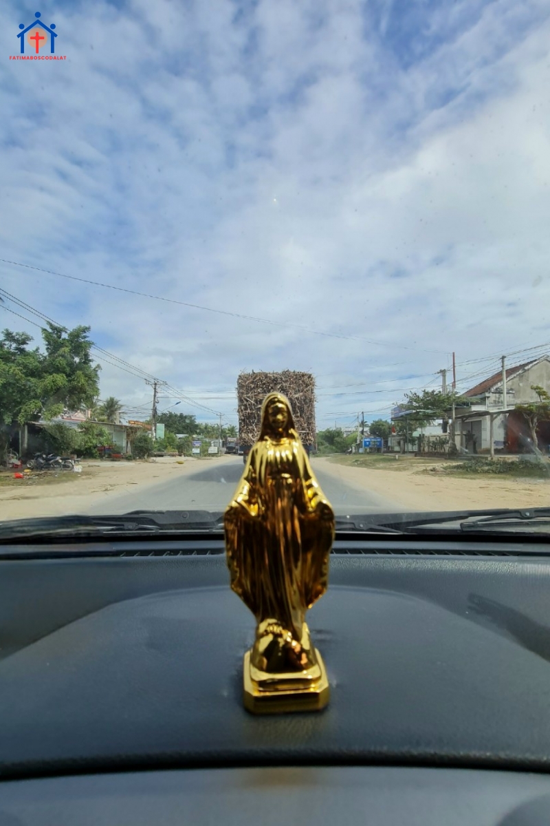 Lư trầm