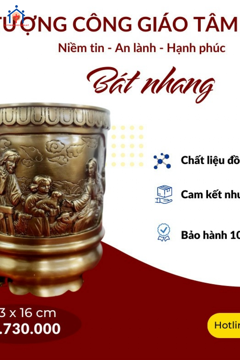 Tượng để xe
