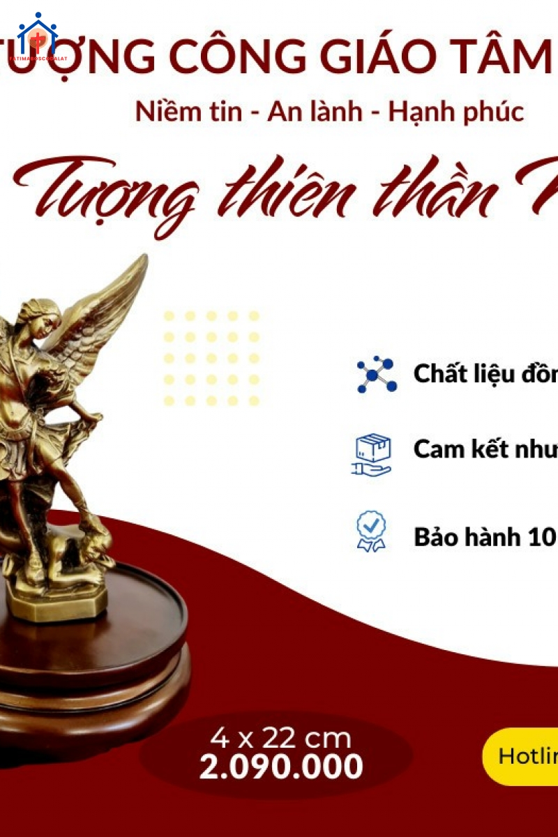 Lư trầm